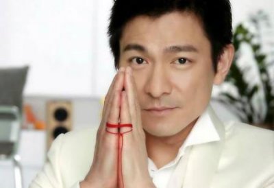 ​刘德华与成龙哪个有影响力(刘德华成龙谁的影响力大)