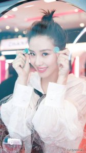 ​明星到底有多累「当明星有多累累在哪里了解一下你就知道了」