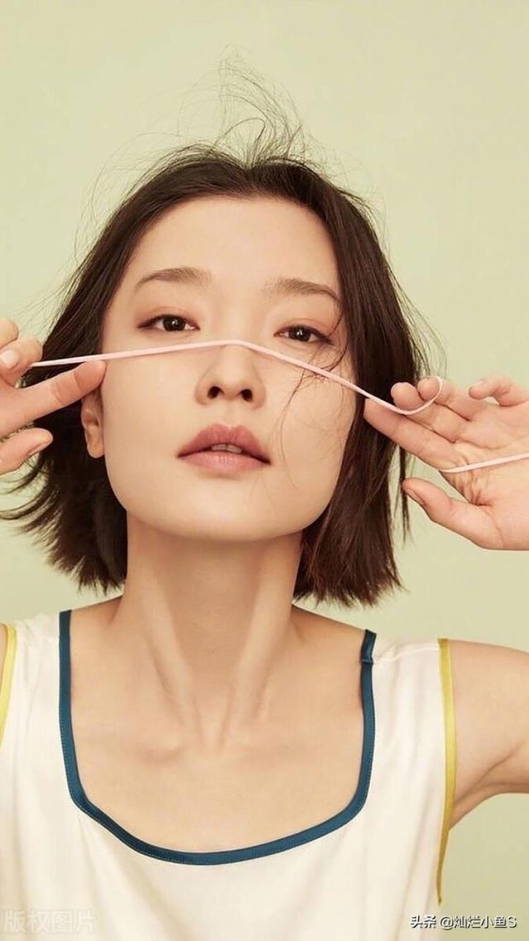 明星到底有多累「当明星有多累累在哪里了解一下你就知道了」