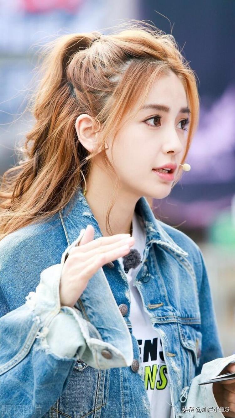 明星到底有多累「当明星有多累累在哪里了解一下你就知道了」