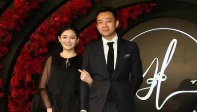 ​大s和李湘是啥节目(大s李湘综艺节目)