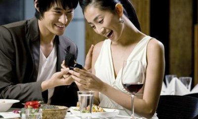 ​汪峰和章子怡什么时候离的婚