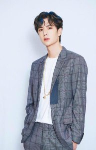 ​王一博为什么一下子火了(王一博为什么突然火了)