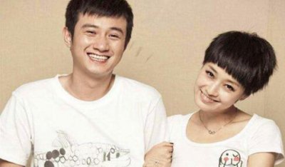 ​文章为什么被骂渣男 黑料曝光出轨姚笛新恋情不被看好