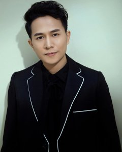 ​六哲个人资料（90后的回忆，欢子、六哲的音乐时代）