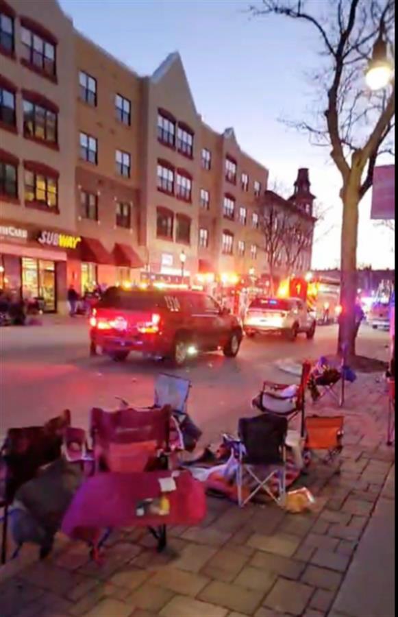 美国黑色星期五是什么时候(美国黑色星期五是什么时候开始的)-图6