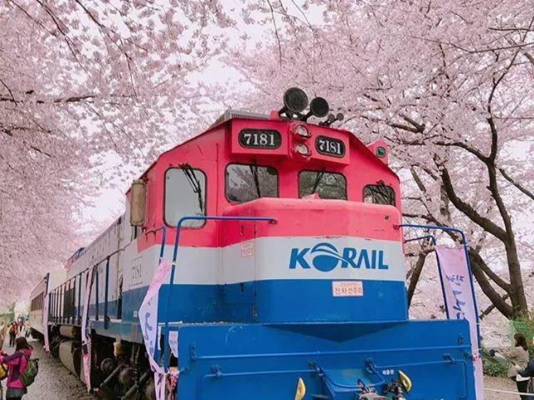 地铁站为什么没有座位「为什么地铁上就你没有座位肯定是因为你没有掌握这5大窍门」