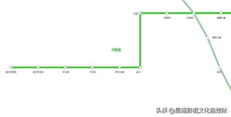 成都第五期地铁规划会有崇州吗「崇州地铁动态争取纳入成都地铁4号线第5轮规划太振奋人心了」