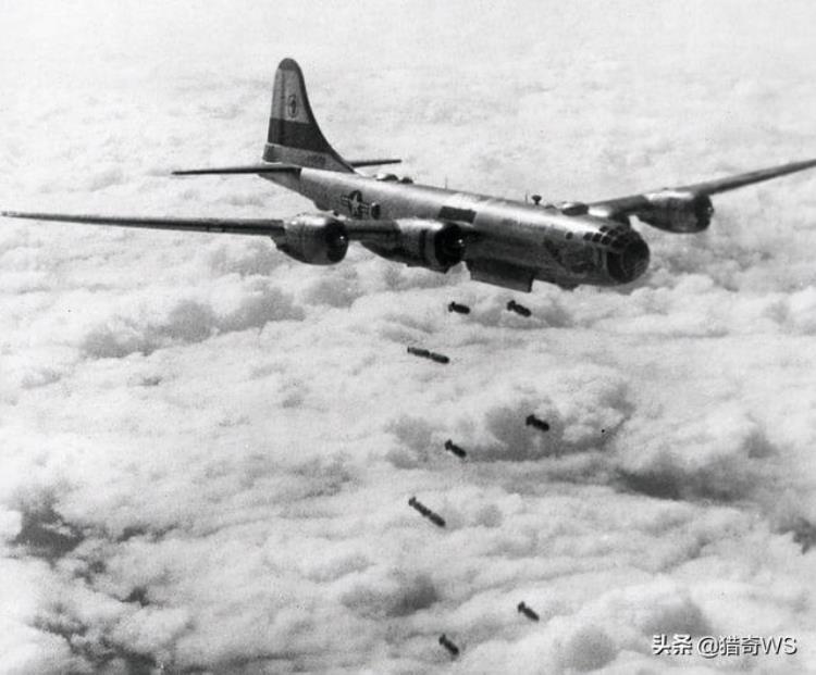 美国飞行员被抓活体解剖,日军解剖美国飞行员