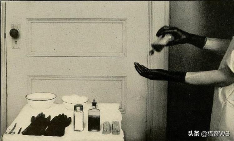 美国飞行员被抓活体解剖,日军解剖美国飞行员