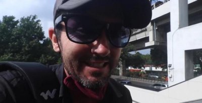 ​印度有地铁的城市「印度说他们的地铁世界领先美国小哥花3块钱体验怀疑到了中