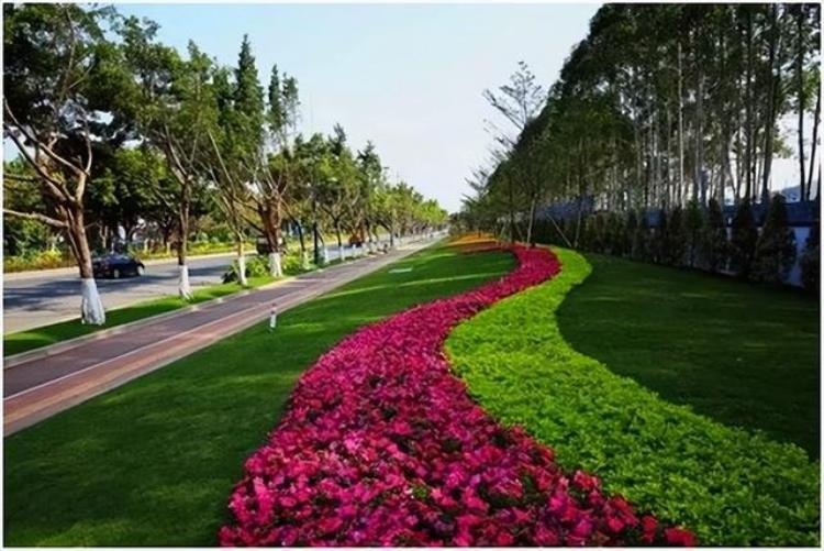 地铁挖那么深为什么没有泥土出来「地铁挖得那么深如此多的泥土到哪里去了又都被干了什么呢」