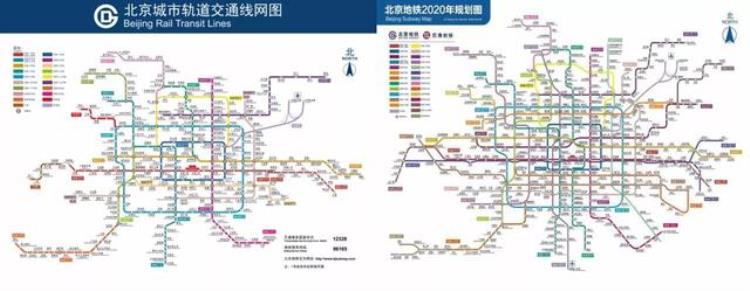 地铁这么复杂为什么不会相撞,上海地铁相撞事故