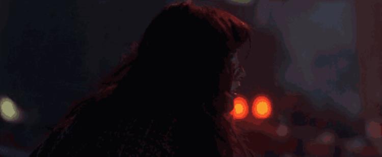 地铁这么复杂为什么不会相撞,上海地铁相撞事故