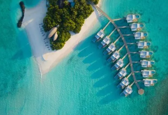 泰国哪些地方值得去（盘点泰国最好玩的地方）(3)_