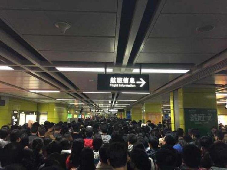 广东未来哪些城市有可能建地铁「广东下一座有机会建地铁的城市是哪里不是惠州也不是珠海」