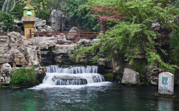 重庆看了西安济南之后才知道这些城市修建地铁同样难度很大