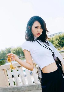 ​孙耀琦为什么不火了(赵丽颖和孙耀琦现在的关系)