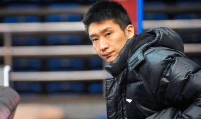 ​孙悦真的离婚了吗(网曝孙悦与陈露离婚)