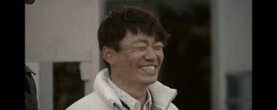 ​王自健前妻否认家暴(王自健前妻发文疑回应家暴传闻)