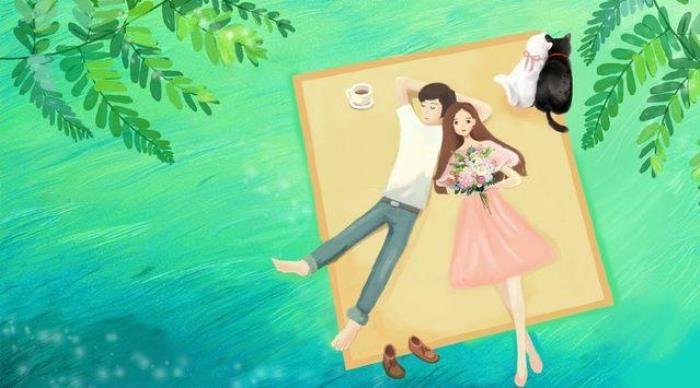 男人一旦要离婚心特别狠（所有离婚娶真爱的负心男人）