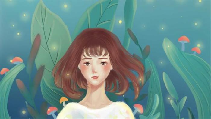 男人一旦要离婚心特别狠（所有离婚娶真爱的负心男人）