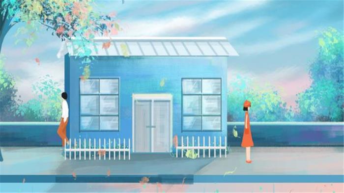 男人一旦要离婚心特别狠（所有离婚娶真爱的负心男人）