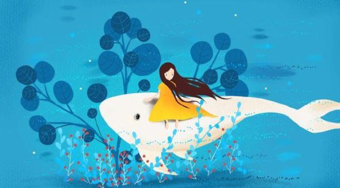 男人一旦要离婚心特别狠（所有离婚娶真爱的负心男人）