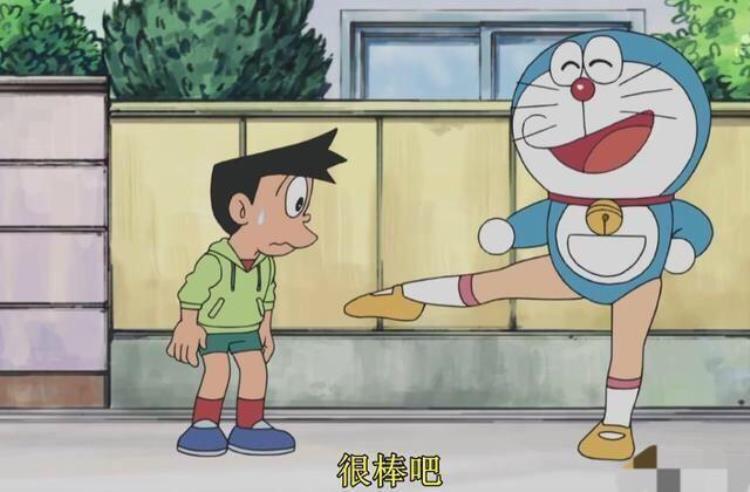 奇怪的手办,动漫中的奇葩手办