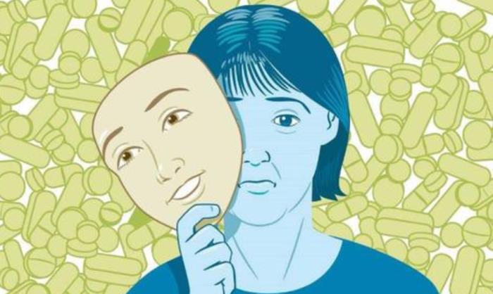 男人主动提离婚的心态（男人出轨后想要离婚的四个表现）