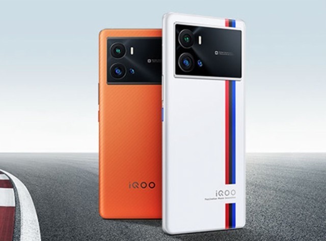 3千左右的手机哪款性价比高（３０００价位手机推荐）