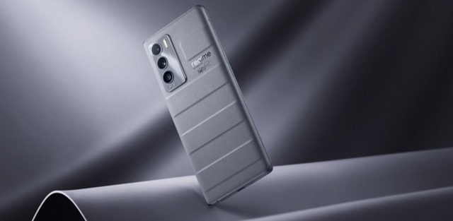 3千左右的手机哪款性价比高（３０００价位手机推荐）