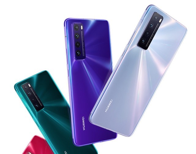 3千左右的手机哪款性价比高（３０００价位手机推荐）