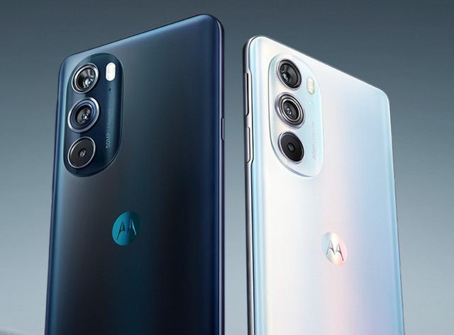 3千左右的手机哪款性价比高（３０００价位手机推荐）