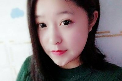 ​刘大美人薄荷味的裤衩指什么 二驴说她是乔四的外甥女