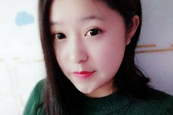 刘大美人薄荷味的裤衩指什么 二驴说她是乔四的外甥女