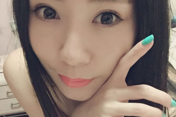 刘大美人薄荷味的裤衩指什么 二驴说她是乔四的外甥女