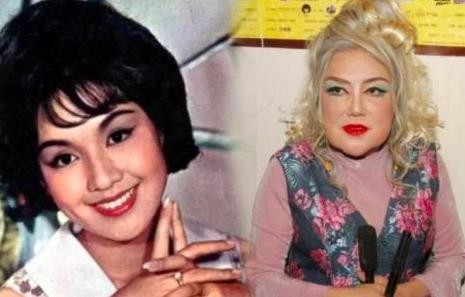 邵音音大尺度是哪部（邵音音谈及第一部作品）