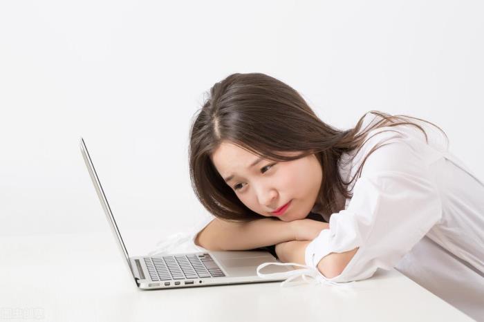 女人蓝颜知己算出轨吗（很多女人都想拥有一位蓝颜知己）