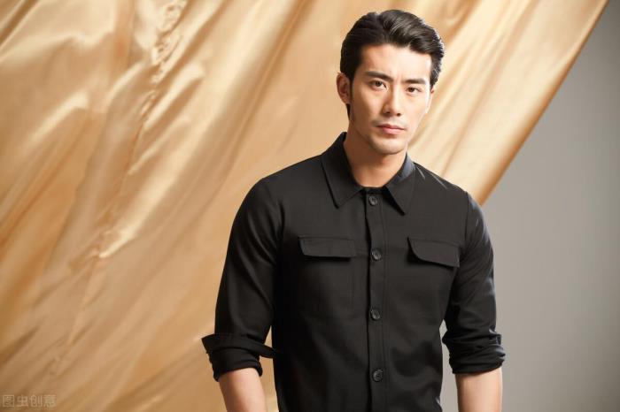 女人蓝颜知己算出轨吗（很多女人都想拥有一位蓝颜知己）