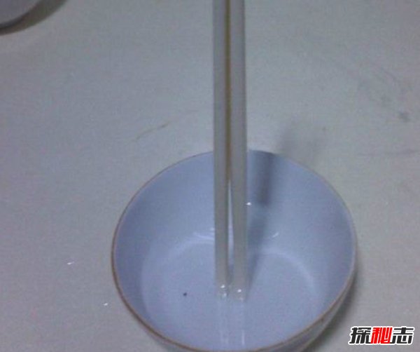 有哪些常见的迷信?农村很准的10大迷信说法