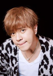 ​罗志祥长得为什么那么帅(罗志祥帅不帅)