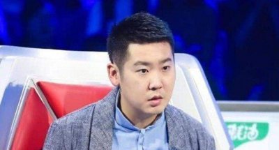 ​戚薇发文怼鲍云怎么回事（戚薇发文怼鲍云说了什么）