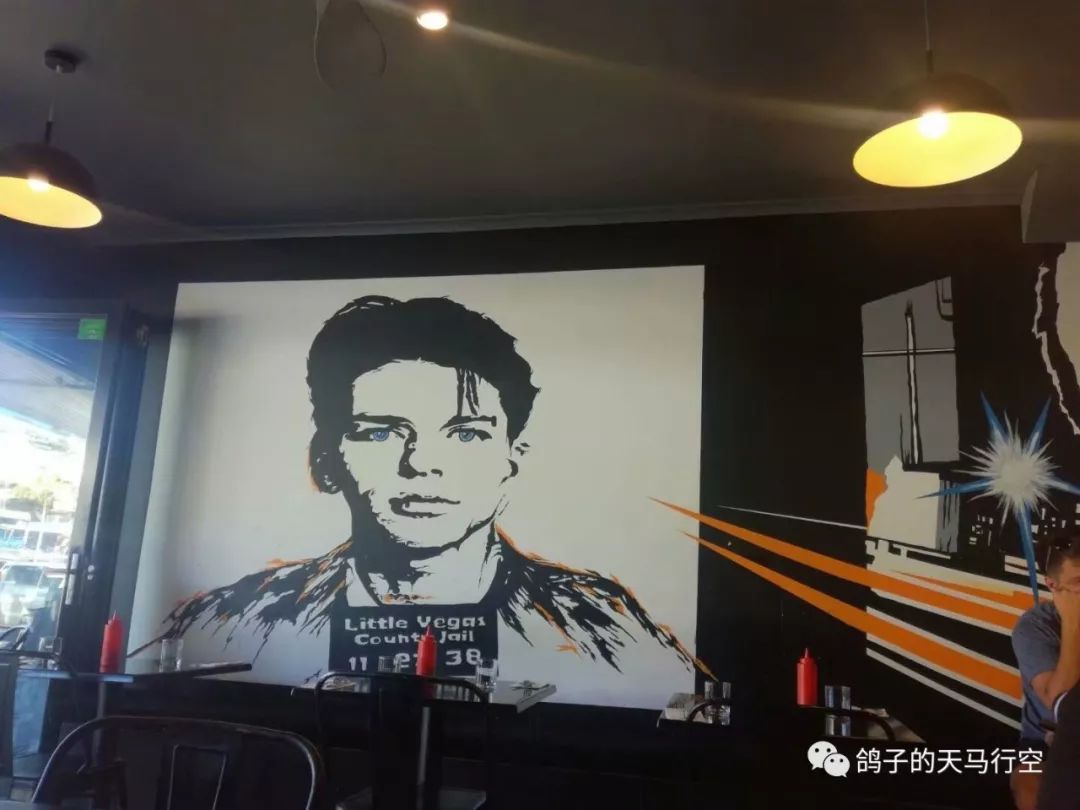 放纵自己是什么意思（快速了解什么是放纵）