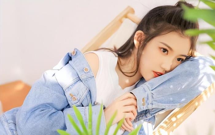 女生铁了心分手还能复合吗（分手一个月了能复合吗）