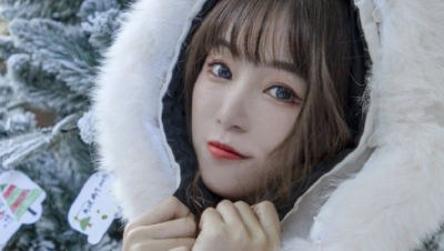 ​灵魂化妆间年龄资料简介 和田小野莫邪是一个公司的吗