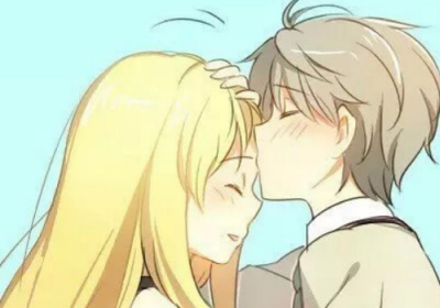 ​结婚十二年是什么婚       亚麻婚是婚姻的一个小的结点