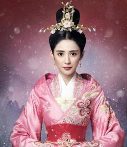 ​锦绣未央李长乐结局怎么样 收获了爱情是真的吗