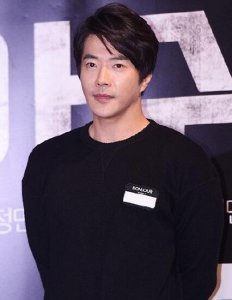 ​韩剧推理的女王什么时候播出   推理的女王为什么会这么的火呢