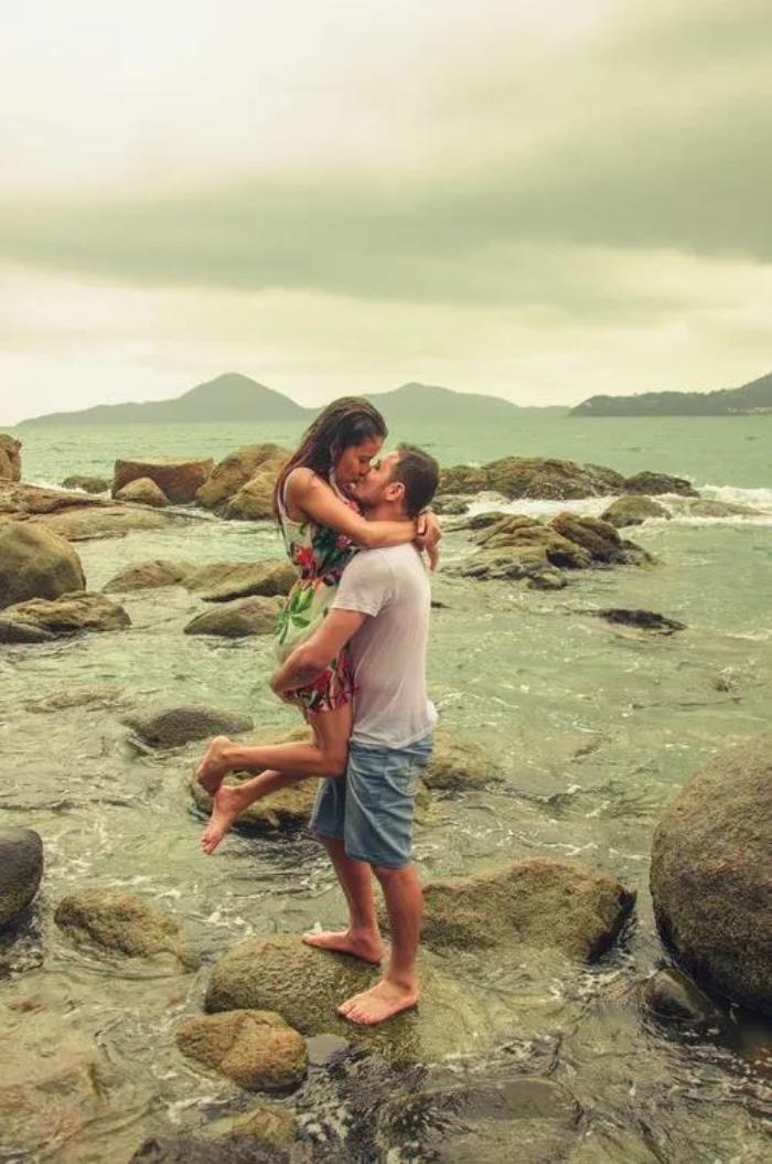 分手如何挽回最有效（刚分手如何挽回最有效）